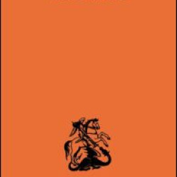 Karl Marx: The Story of His Life Karl Marx: The Story of His Life