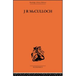 J.R. McCulloch