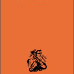 J.R. McCulloch J.R. McCulloch