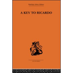 A Key to Ricardo A Key to Ricardo