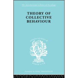 Theory Collectve Behav Ils 258