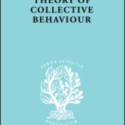 Theory Collectve Behav Ils 258 Theory Collectve Behav Ils 258