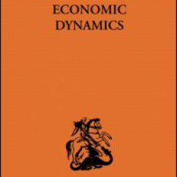 Theory of Economic Dynamics