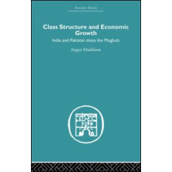 Class Structure and Economic Growth