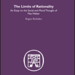 The Limits of Rationality