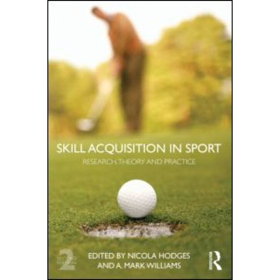 Skill Acquisition in Sport
