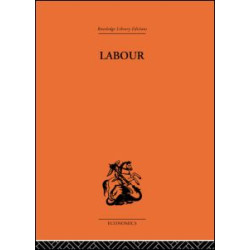 Labour Labour