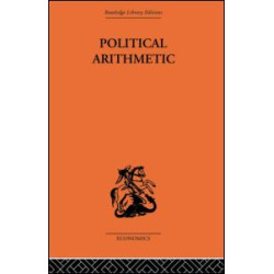 Political Arithmetic Political Arithmetic