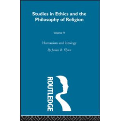 Humanism & Ideology Vol 4