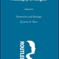 Humanism & Ideology Vol 4 Humanism & Ideology Vol 4