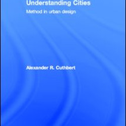 Understanding Cities
