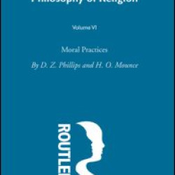 Moral Practices Vol 6