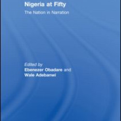 Nigeria at Fifty