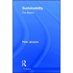 Sustainability: The Basics Sustainability: The Basics