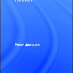 Sustainability: The Basics Sustainability: The Basics