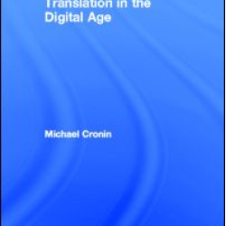 Translation in the Digital Age