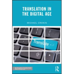 Translation in the Digital Age