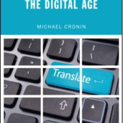 Translation in the Digital Age