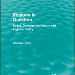 Regions in Question (Routledge Revivals) Regions in Question (Routledge Revivals)