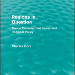 Regions in Question (Routledge Revivals) Regions in Question (Routledge Revivals)
