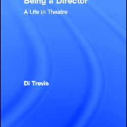 Being a Director Being a Director
