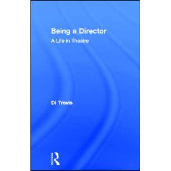 Being a Director