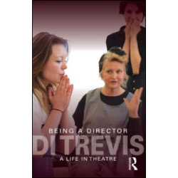 Being a Director