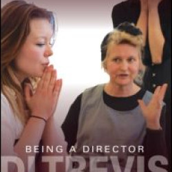 Being a Director Being a Director