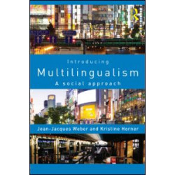 Introducing Multilingualism