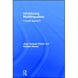 Introducing Multilingualism