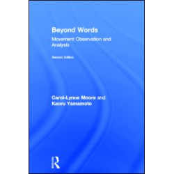 Beyond Words