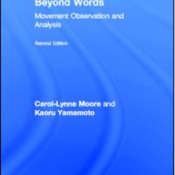 Beyond Words Beyond Words