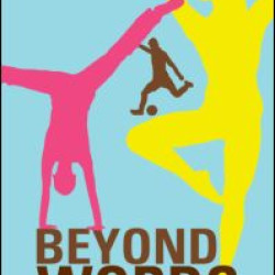 Beyond Words Beyond Words