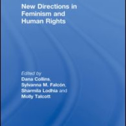 New Directions in Feminism and Human Rights New Directions in Feminism and Human Rights