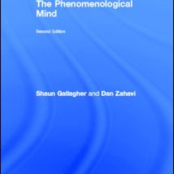 The Phenomenological Mind