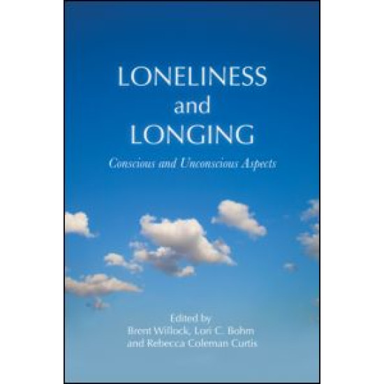 Loneliness and Longing