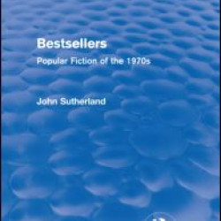 Bestsellers (Routledge Revivals) Bestsellers (Routledge Revivals)