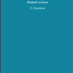 Sport and Society Sport and Society