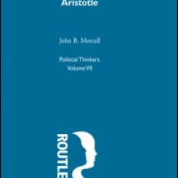 Aristotle