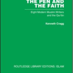 The Pen and the Faith The Pen and the Faith