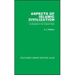 Aspects of Islamic Civilization