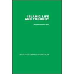 Islamic Life and Thought Islamic Life and Thought