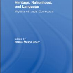 Heritage, Nationhood, and Language