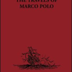 The Travels of Marco Polo