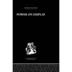 Power on Display Power on Display