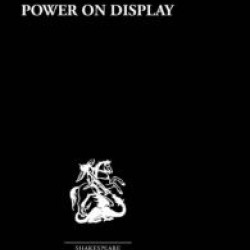 Power on Display