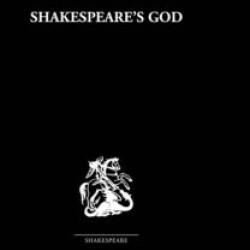 Shakespeare's God