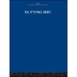 Ta t'ung Shu