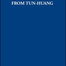 Ballads and Stories from Tun-huang