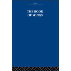 The Book of Songs